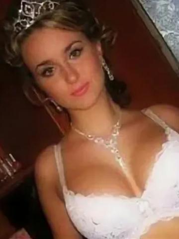 Анкета проститутки Екатерина, 23 года